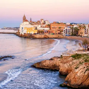  Apartamento Con Licencia En España