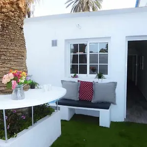  Apartamento Lola España