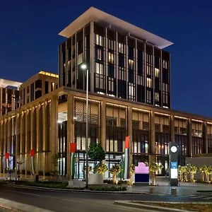 hotellátogatás