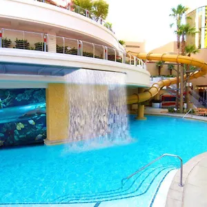 Golden Nugget & Casino Vegas Θέρετρο Λας Βέγκας