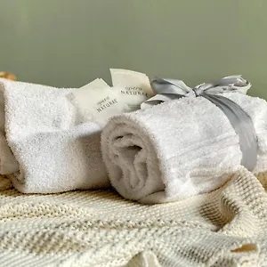 Frida Luxury By Mamo Apartment Florence