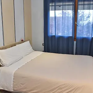 Cava Rossa Apartment Monsummano Terme