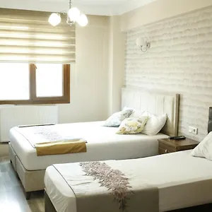 hotellátogatás