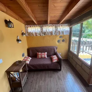  Casa rural Mirador De Marengo España