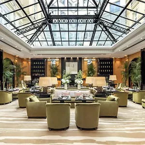 Hyatt Madeleine Ξενοδοχείο Παρίσι