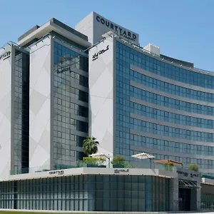 hotellátogatás