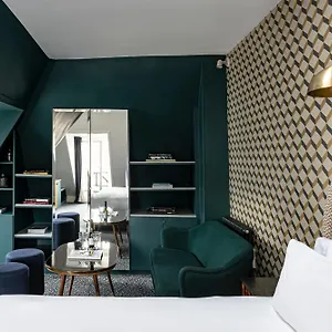 book here