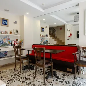 (adults Only) Türkiye