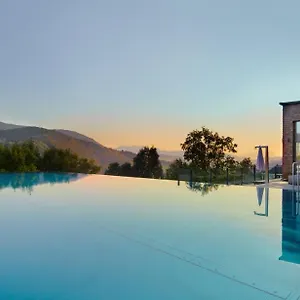 Bergkristall - Mein Im Allgaeu 4* Oberstaufen
